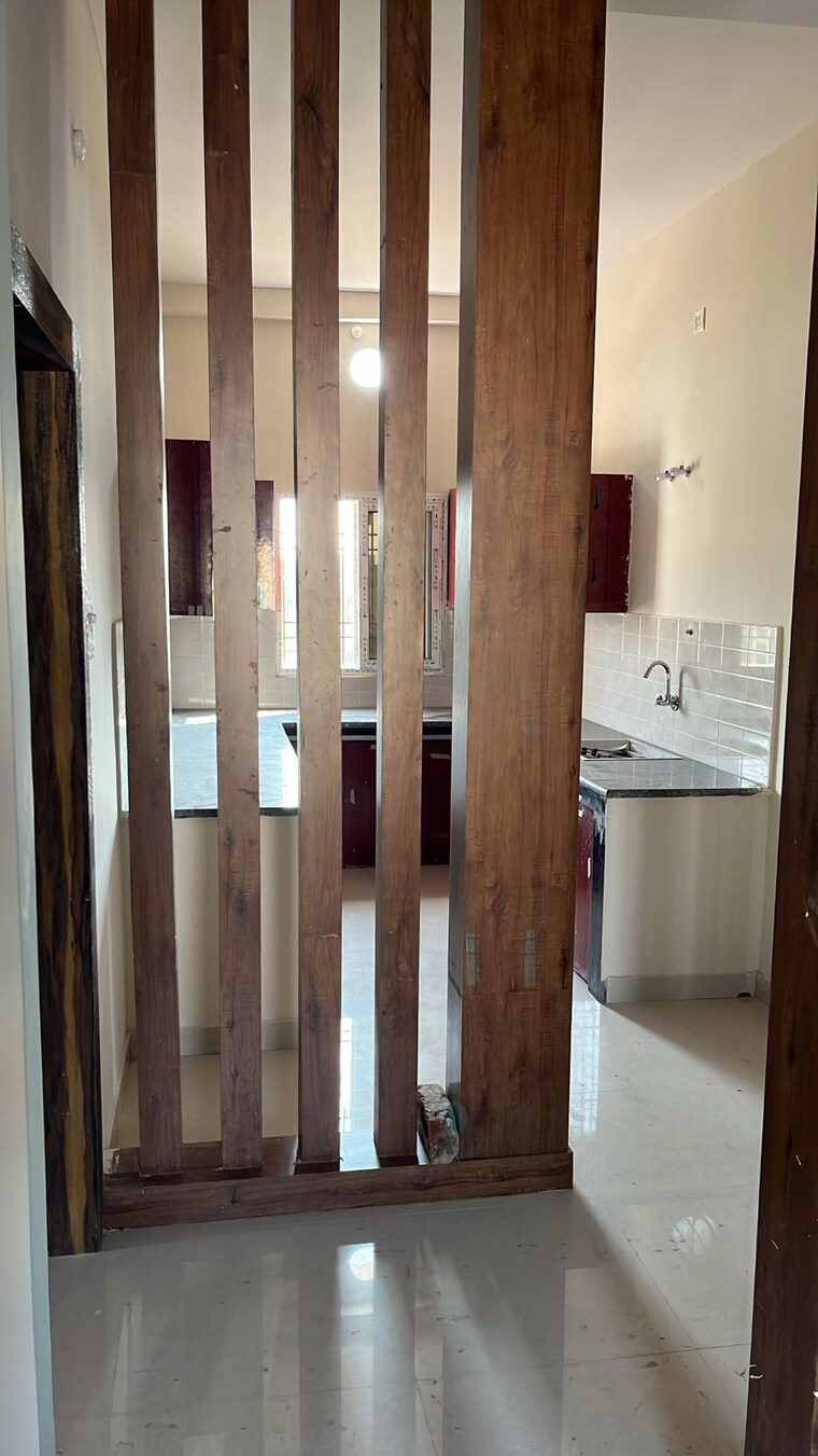 undefined, gutuwa 3 Bedroom 1900 Sq.Ft. Villa In Gutuwa Ranchi 9462888