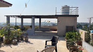 3 BHK Villa For Rent in Gutuwa