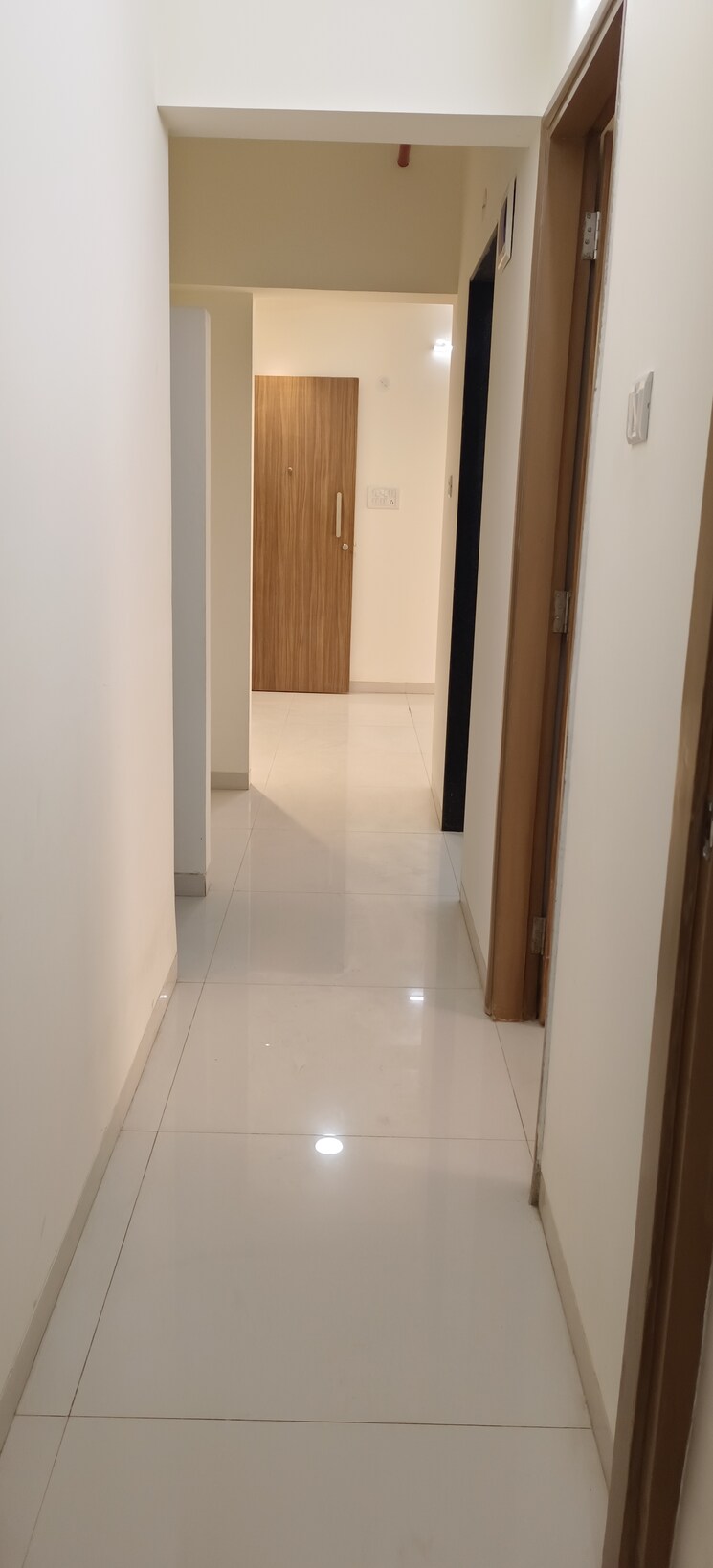 undefined, ornate-galaxy-naigaon 1 Bedroom 460 Sq.Ft. Apartment In Naigaon East Palghar 9462899