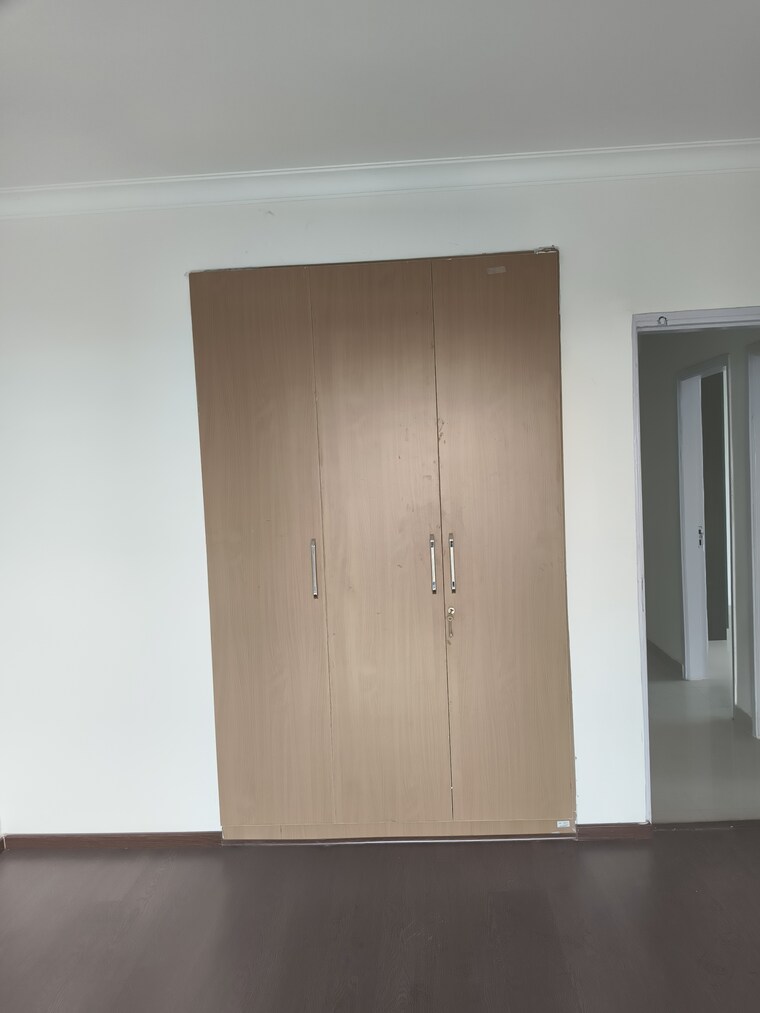 Room, pareena-the-elite-residences 3 Bedroom 2150 Sq.Ft. Apartment In Sector 99 Gurgaon 9462908