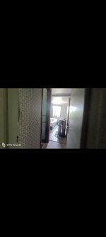 3000 Sq.Ft. Office Space in Greater Kailash 1 