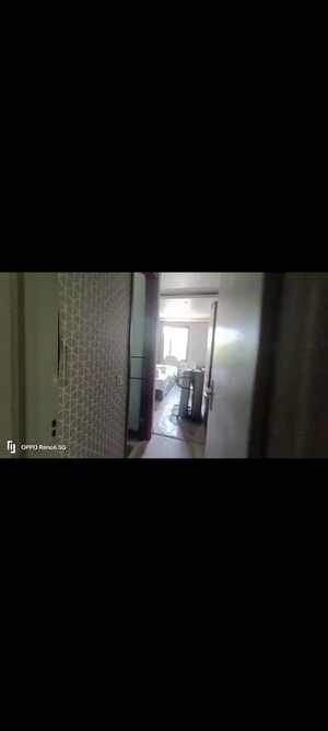  Office Space For Rent in Greater Kailash I