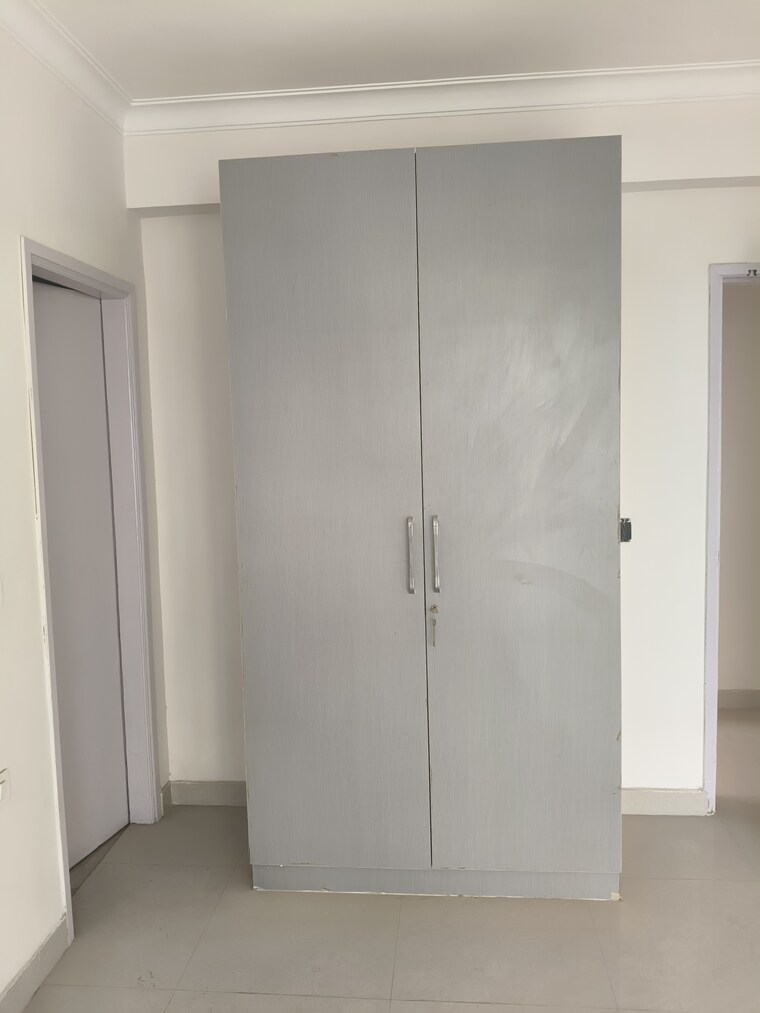 Room, pareena-the-elite-residences 3 Bedroom 2150 Sq.Ft. Apartment In Sector 99 Gurgaon 9462908