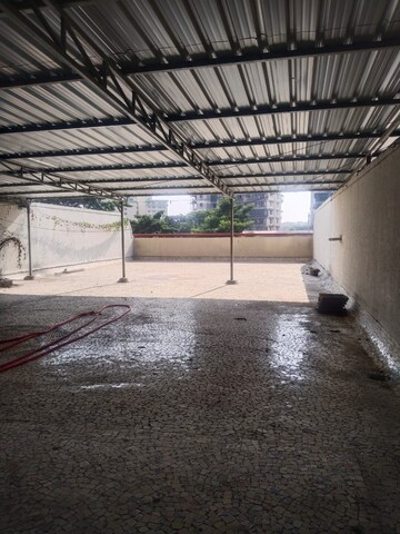 2 BHK Apartment – Exterior View View at Patel Heritage, Kharghar - for Rent