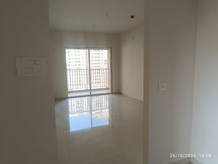 Room, roshan-milestone 2 Bedroom 680 Sq.Ft. Apartment In Tathawade Pune 9462587