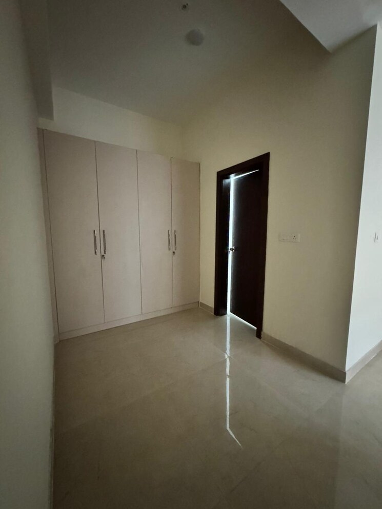 Room, ats-triumph 4 Bedroom 3150 Sq.Ft. Apartment In Sector 104 Gurgaon 9462929