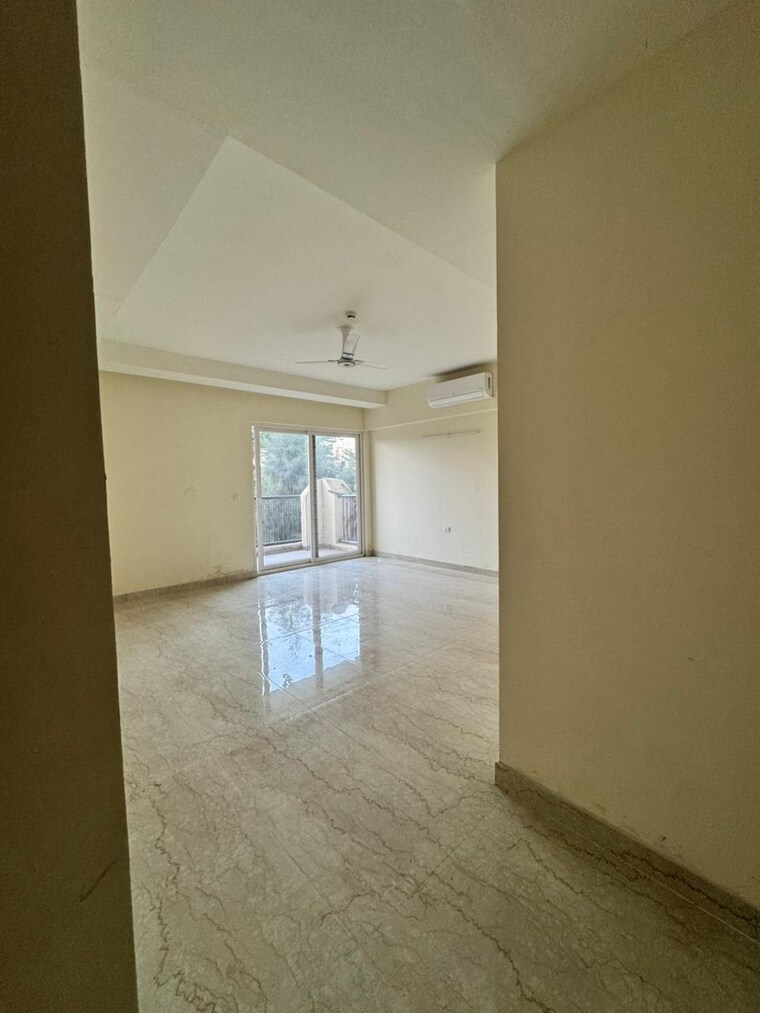 Room, ats-triumph 4 Bedroom 3150 Sq.Ft. Apartment In Sector 104 Gurgaon 9462929