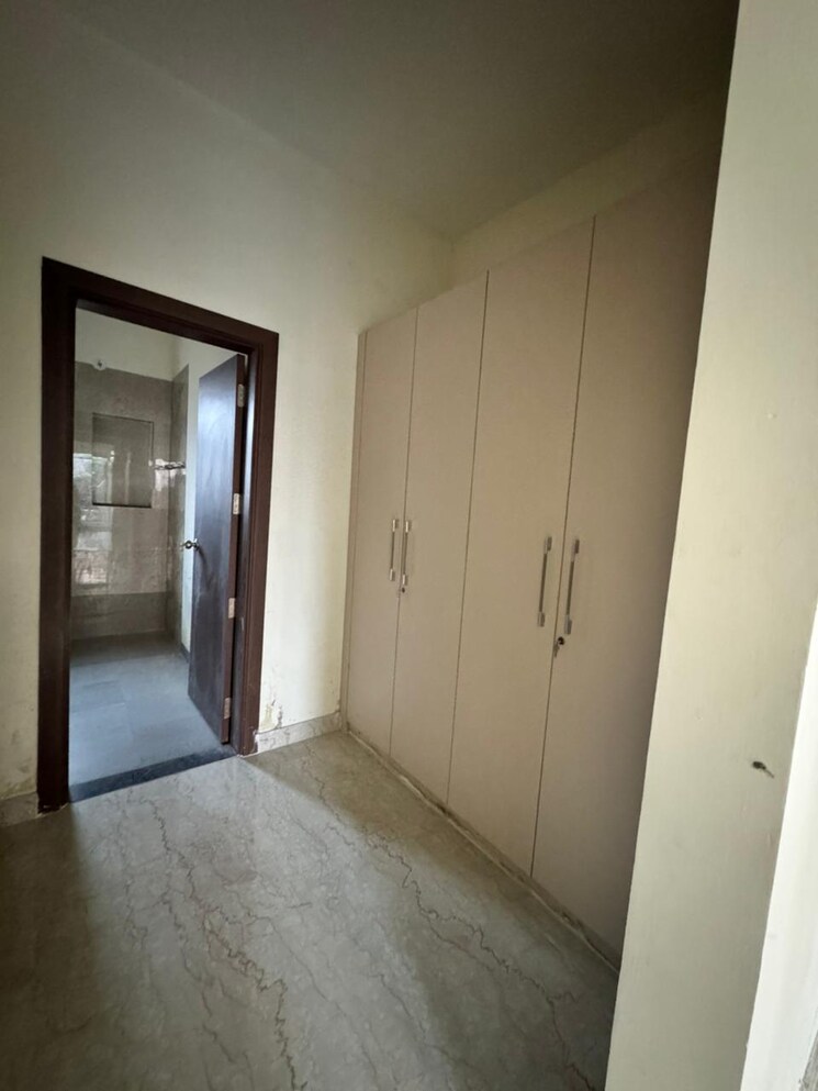 Room, ats-triumph 4 Bedroom 3150 Sq.Ft. Apartment In Sector 104 Gurgaon 9462929