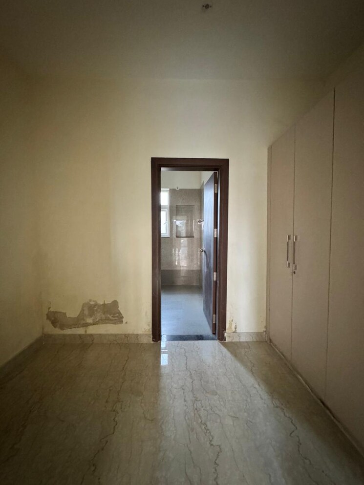 Room, ats-triumph 4 Bedroom 3150 Sq.Ft. Apartment In Sector 104 Gurgaon 9462929