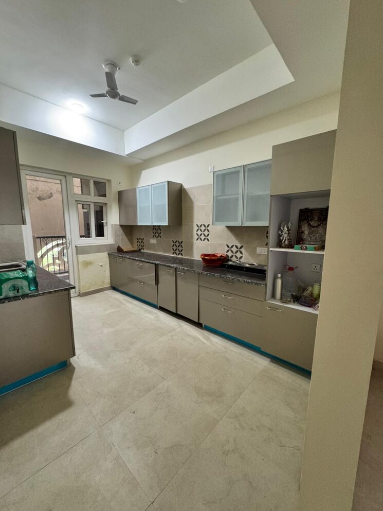 Room, ats-triumph 4 Bedroom 3150 Sq.Ft. Apartment In Sector 104 Gurgaon 9462929