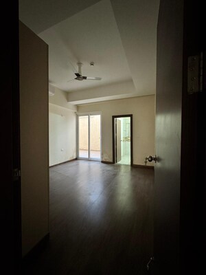 4 BHK Apartment For Rent in ATS Triumph, Sector 104