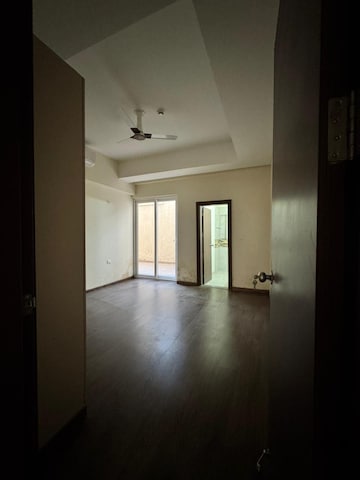 4 BHK Apartment For Rent in ATS Triumph, Sector 104