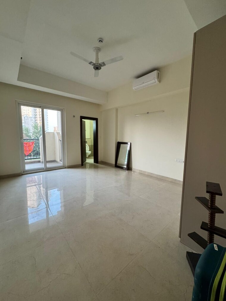 Room, ats-triumph 4 Bedroom 3150 Sq.Ft. Apartment In Sector 104 Gurgaon 9462929