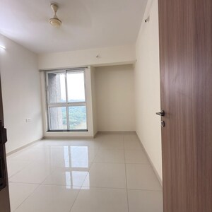 Room in 2 BHK Apartment at Godrej Emerald, Gaimukh Gaon – for Rent