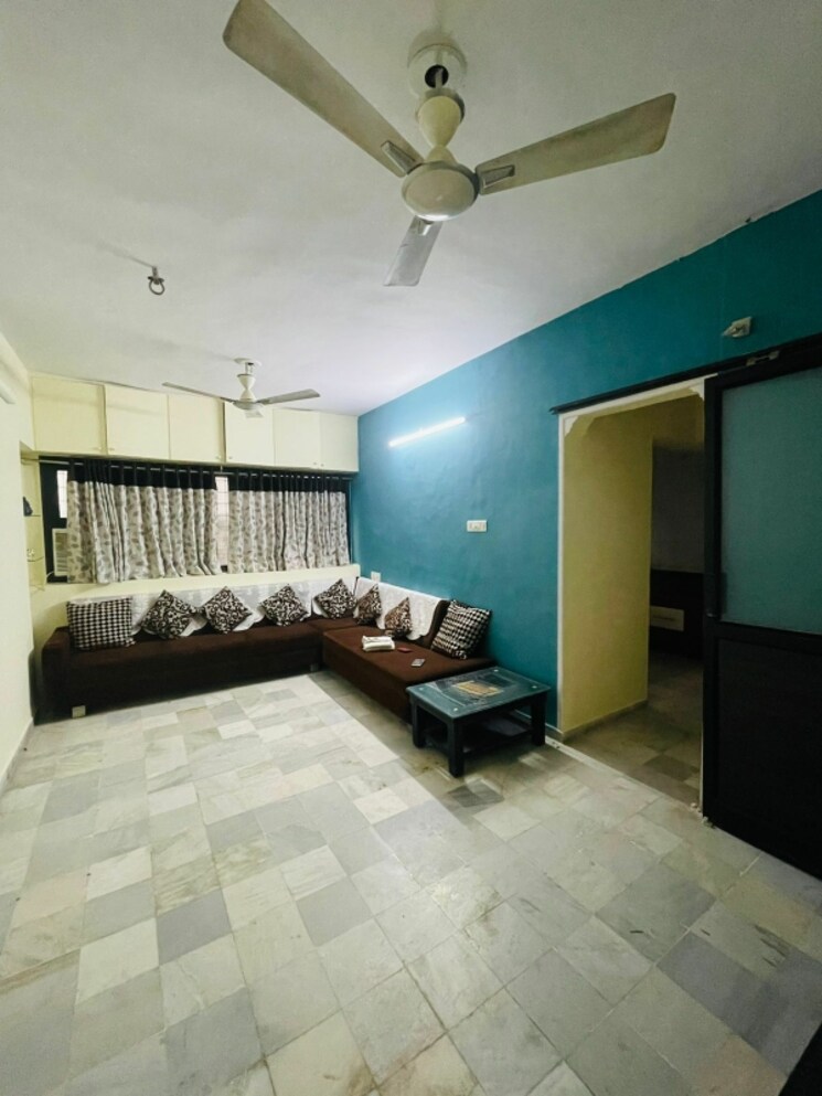 Living Room, ambawadi 2 Bedroom 1525 Sq.Ft. Apartment In Ambawadi Ahmedabad 9462937