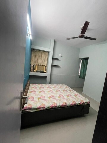 2 BHK Apartment For Rent in Ambawadi