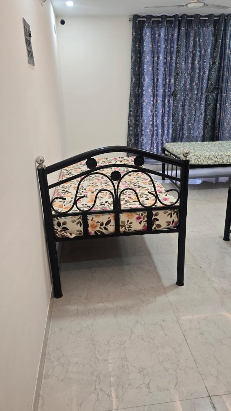 Bedroom, vikhroli west Pg For Boys & Girls In Vikhroli West 9462931