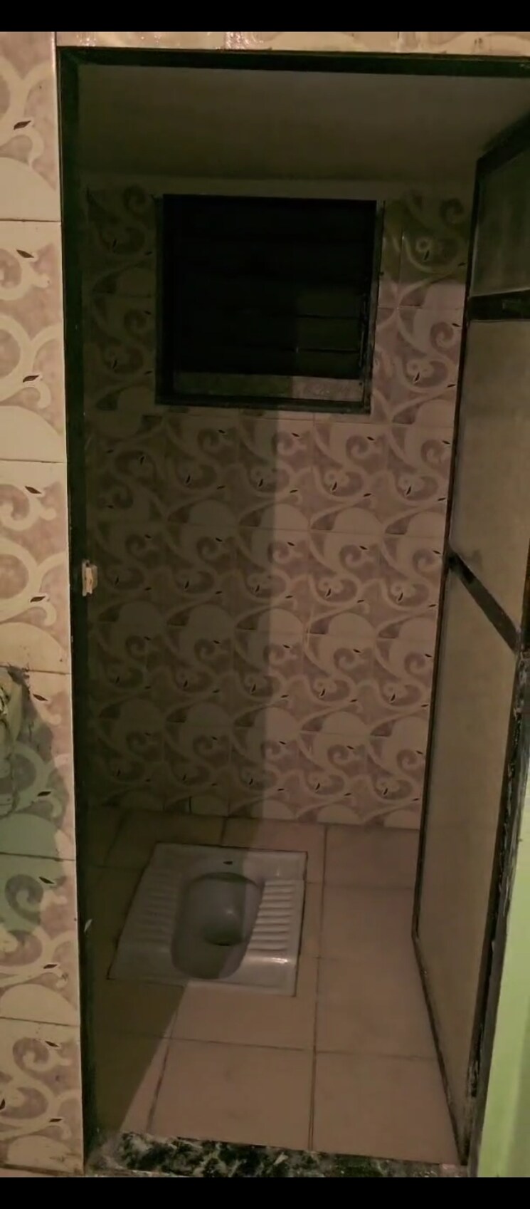 Bathroom, anamika-chs-dombivli-west 1 Bedroom 400 Sq.Ft. Apartment In Dombivli West Thane 9462933