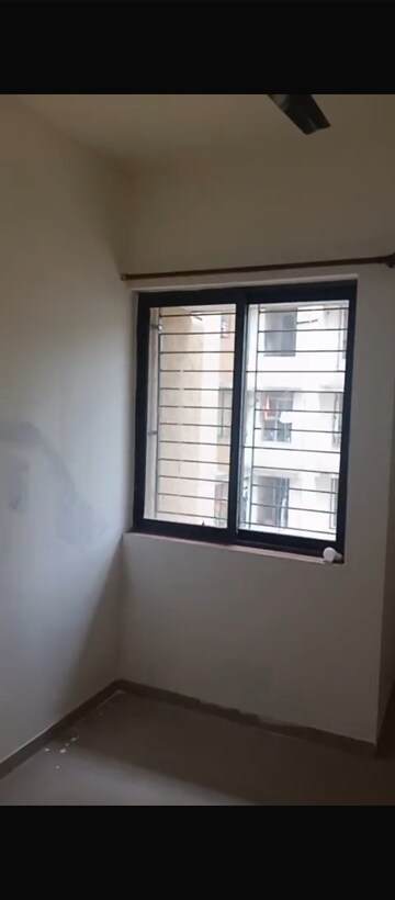 1 BHK Apartment For Rent in Lodha Casa Bella, Dombivli East