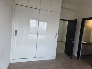 Room in 3 BHK Apartment at Sobha City Gurgaon, Sector 108 – for Rent