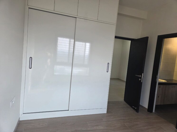 Room, sobha-city-gurgaon 3 Bedroom 2002 Sq.Ft. Apartment In Sector 108 Gurgaon 9462945