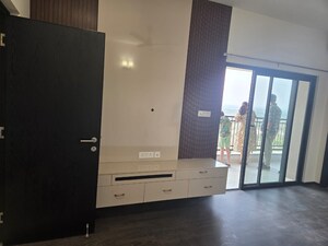 3 BHK Apartment For Rent in Sobha City Gurgaon, Sector 108