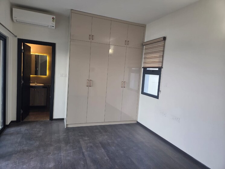 Room, sobha-city-gurgaon 3 Bedroom 2002 Sq.Ft. Apartment In Sector 108 Gurgaon 9462945