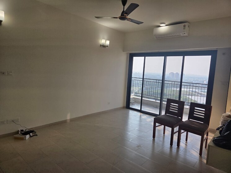 Room, sobha-city-gurgaon 3 Bedroom 2002 Sq.Ft. Apartment In Sector 108 Gurgaon 9462945