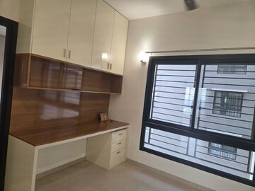 Kitchen in 3 BHK Apartment at Sobha City Gurgaon, Sector 108 – for Rent