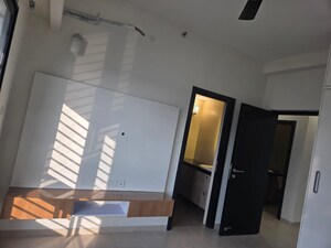 Team Area in 3 BHK Apartment at Sobha City Gurgaon, Sector 108 – for Rent