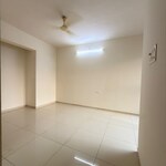 2 BHK + Pooja Room 721 Sq.Ft. Apartment in Bhakti Park