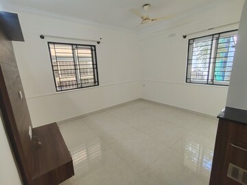 1 BHK Builder Floor For Rent in Reliable Layout