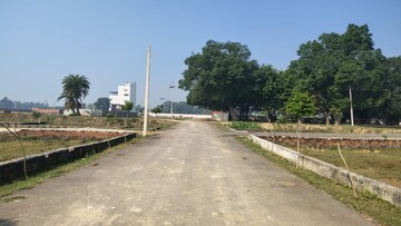  Plot For Sale in Mohanlalganj