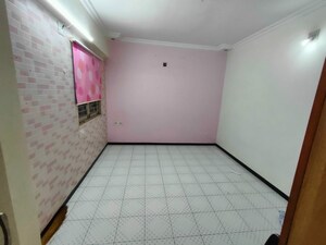 3 BHK Apartment For Rent in Thaltej