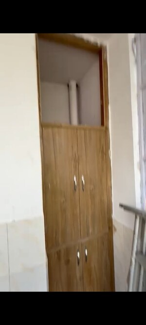 Furnished Amenities in 1 BHK Builder Floor at Bhavya Apartments Vaishali, Vaishali Sector 4 – for Sale