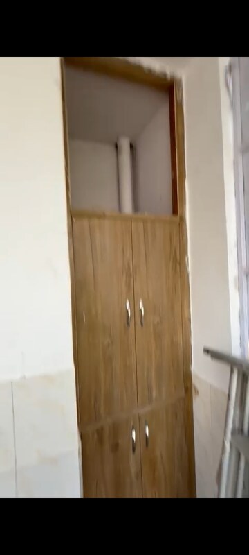 Furnished Amenities in 1 BHK Builder Floor at Bhavya Apartments Vaishali, Vaishali Sector 4 – for Sale