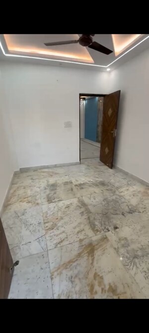 Room in 1 BHK Builder Floor at Bhavya Apartments Vaishali, Vaishali Sector 4 – for Sale