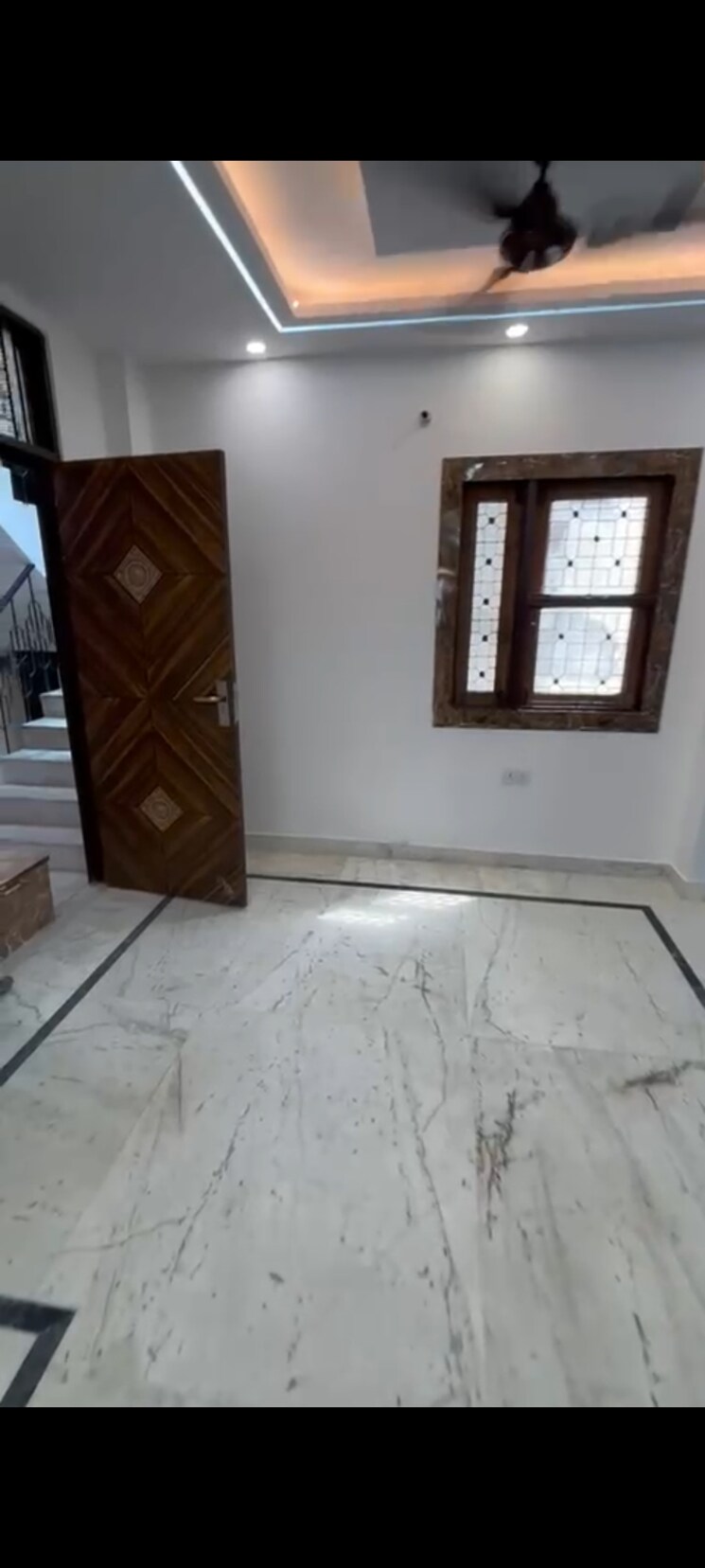 Room, bhavya-apartments-vaishali 1 Bedroom 600 Sq.Ft. Builder Floor In Vaishali Sector 4 Ghaziabad 9462981