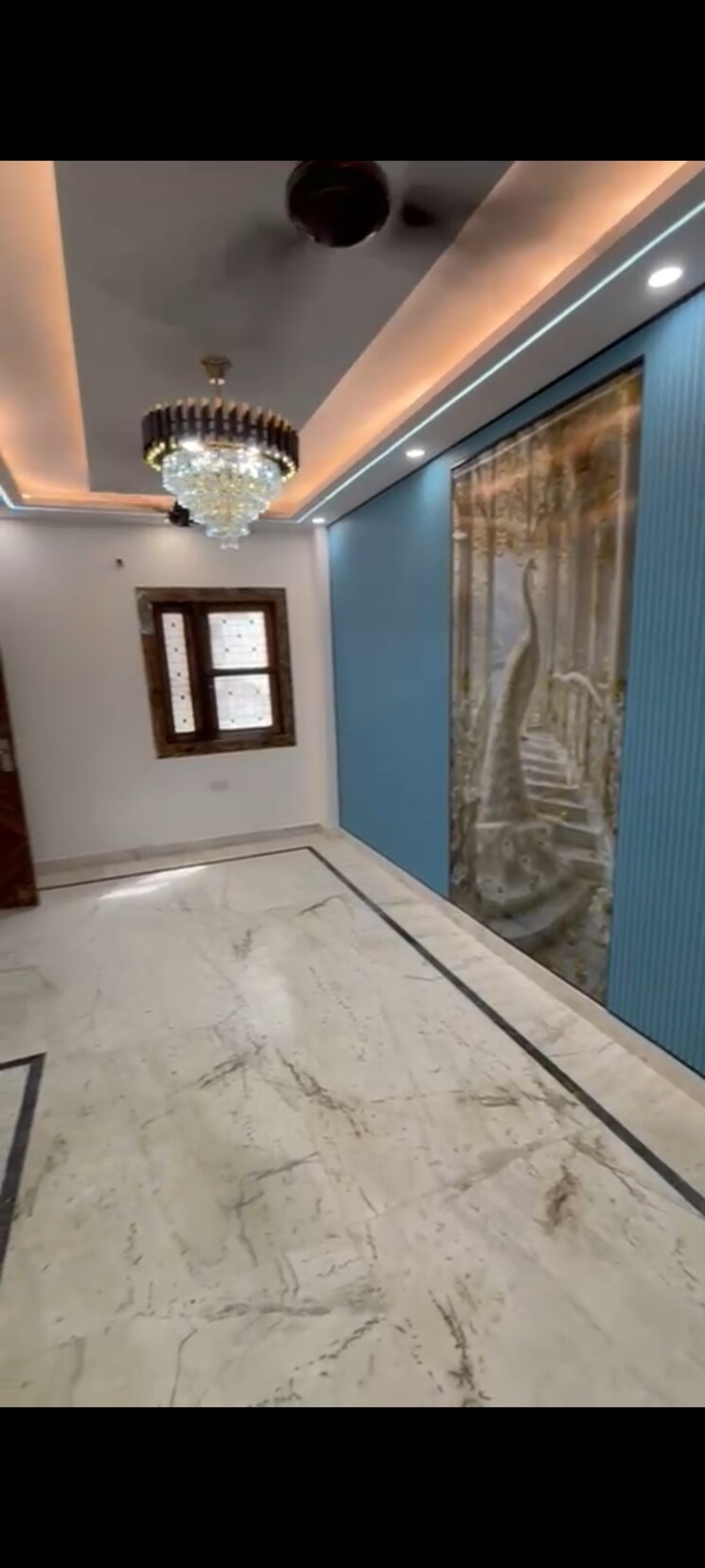 Room, bhavya-apartments-vaishali 1 Bedroom 600 Sq.Ft. Builder Floor In Vaishali Sector 4 Ghaziabad 9462981