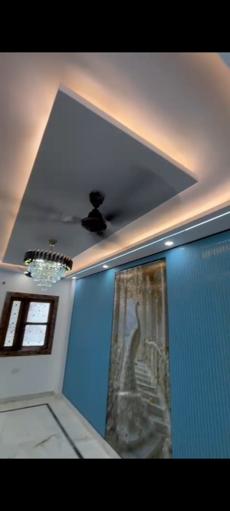 undefined, bhavya-apartments-vaishali 1 Bedroom 600 Sq.Ft. Builder Floor In Vaishali Sector 4 Ghaziabad 9462981