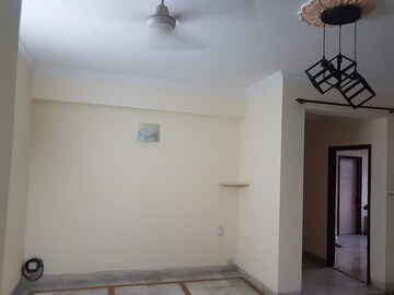 3 BHK Apartment For Rent in Pioneer Park Phase 1, Sector 61