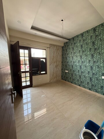 3 BHK Apartment For Sale in Pir Machalla