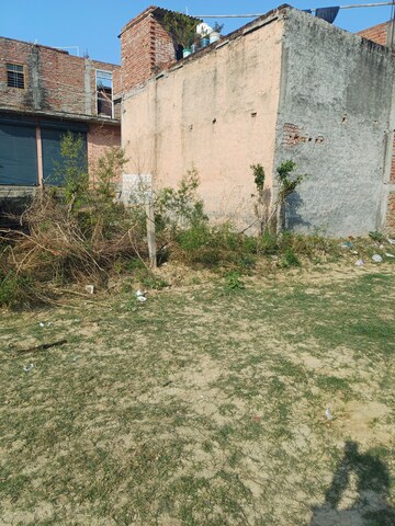  Plot – Exterior View View at Palla - for Sale