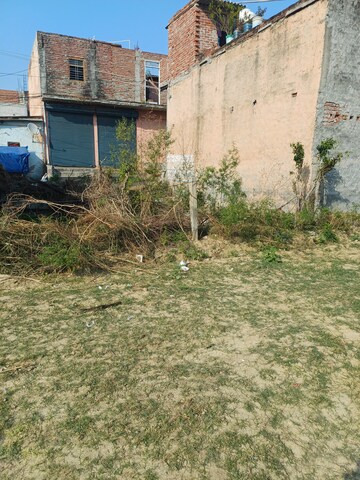  Plot – Exterior View View at Palla - for Sale