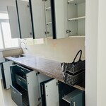 2 BHK + Pooja Room 700 Sq.Ft. Apartment in Puranik City Reserva