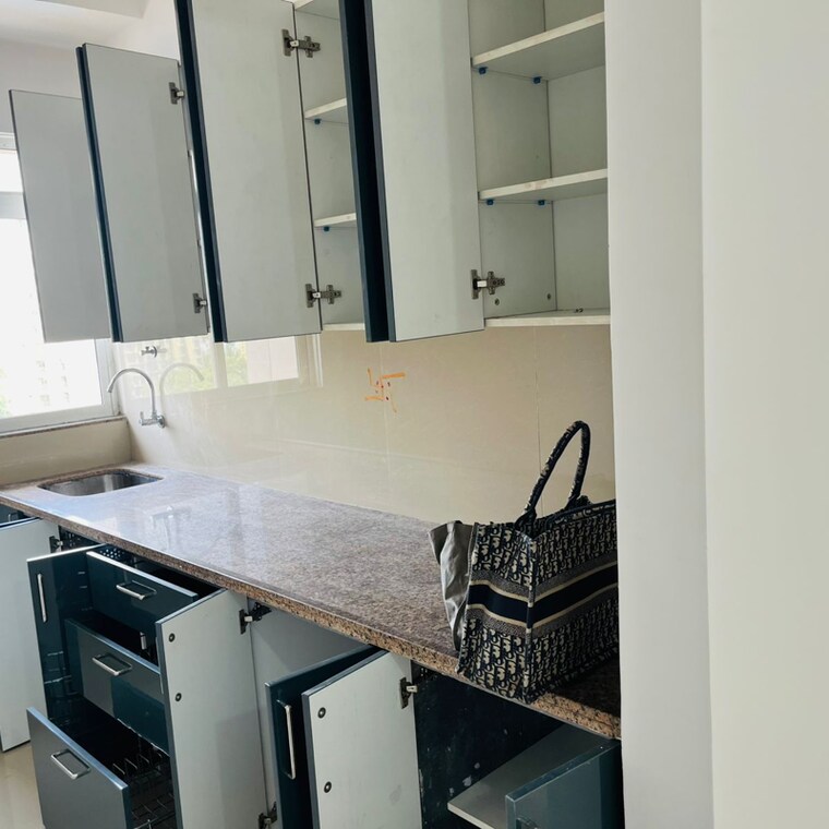 Team Area, puranik-city-reserva 2 Bedroom 700 Sq.Ft. Apartment In Koliwada Thane 9462996