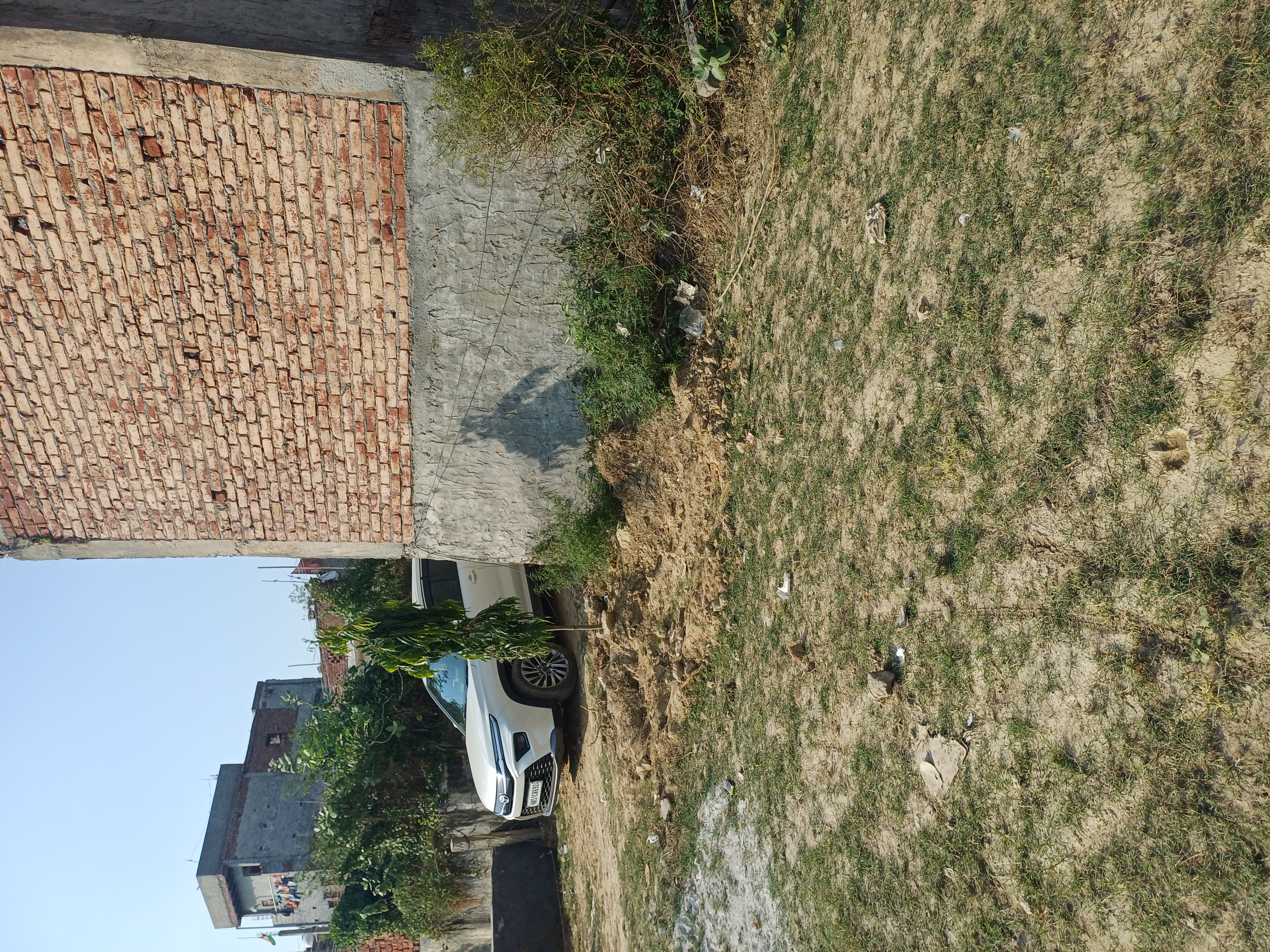 Plot For Sale in Shri Ram Property 