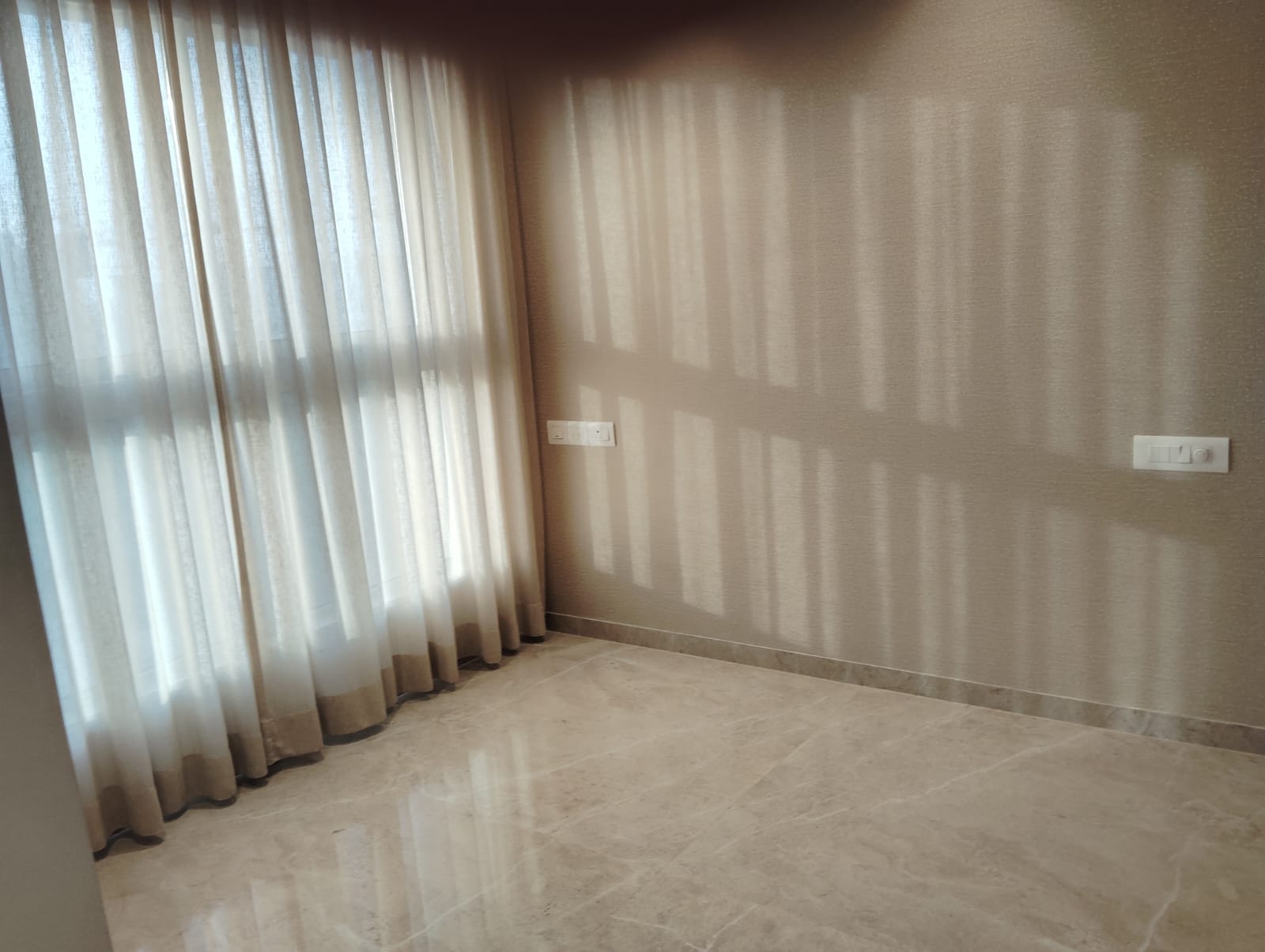 2 BHK + Pooja Room Apartment For Rent in Castle Rock