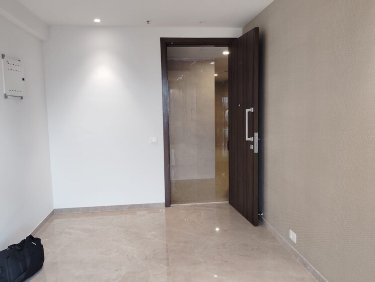 Room, castle-rock 2 Bedroom 777 Sq.Ft. Apartment In Powai Mumbai 9463017