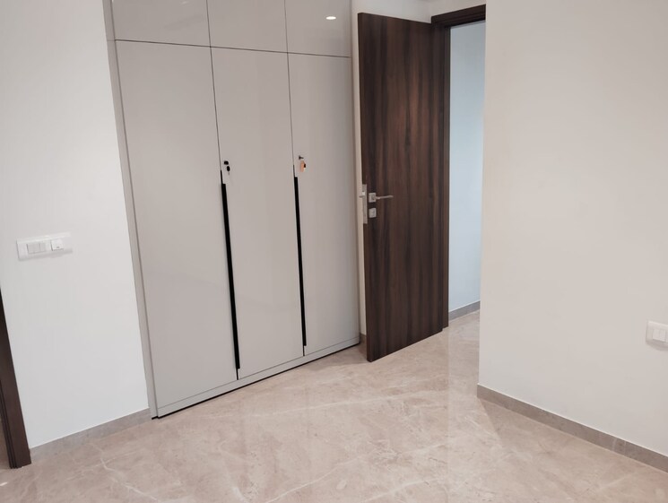 Room, castle-rock 2 Bedroom 777 Sq.Ft. Apartment In Powai Mumbai 9463017